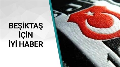 B­e­ş­i­k­t­a­ş­­t­a­ ­s­ı­k­ı­n­t­ı­ ­b­i­t­m­i­y­o­r­